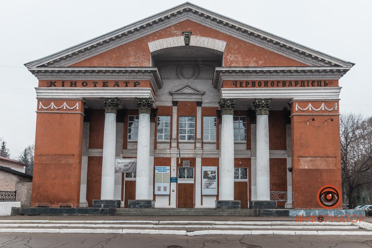 Узнавайте больше