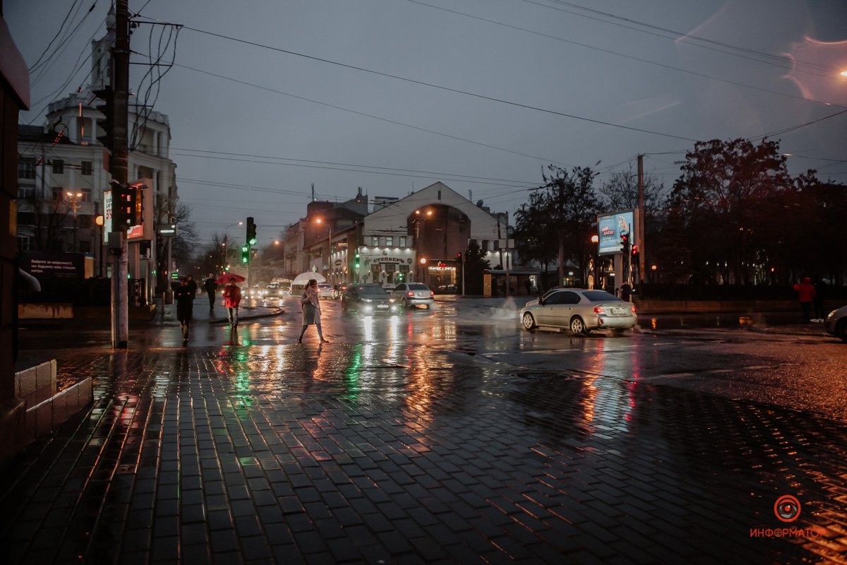 И пусть судьба даёт под дых, И пусть судьба даёт под дых,