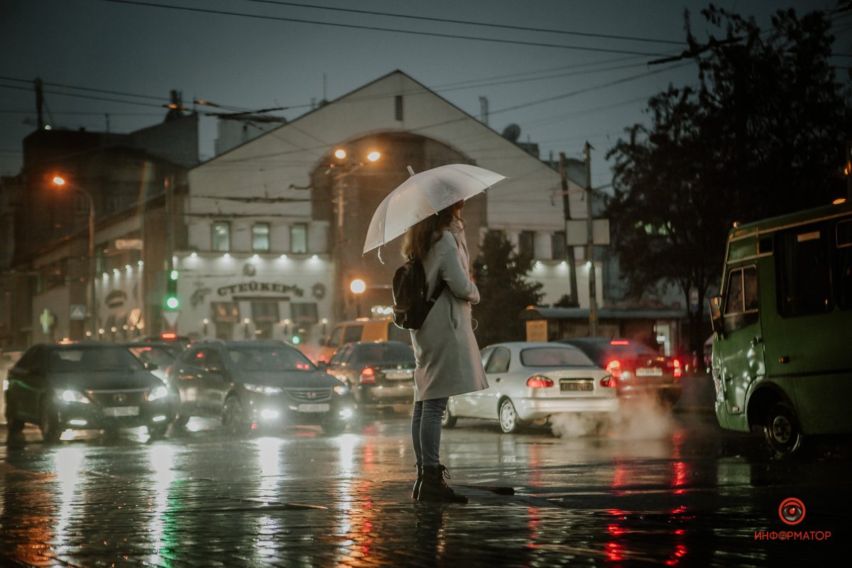 И больно от натуги, И больно от натуги,