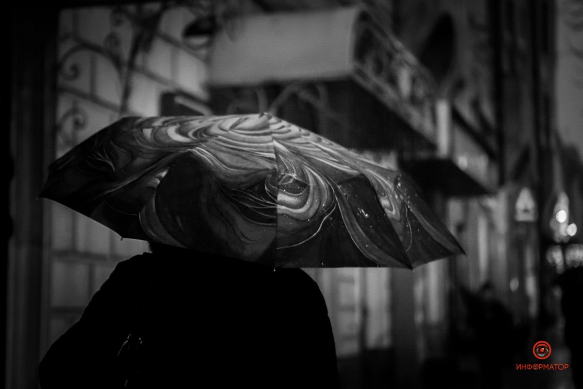 Как на последнем круге. Как на последнем круге.