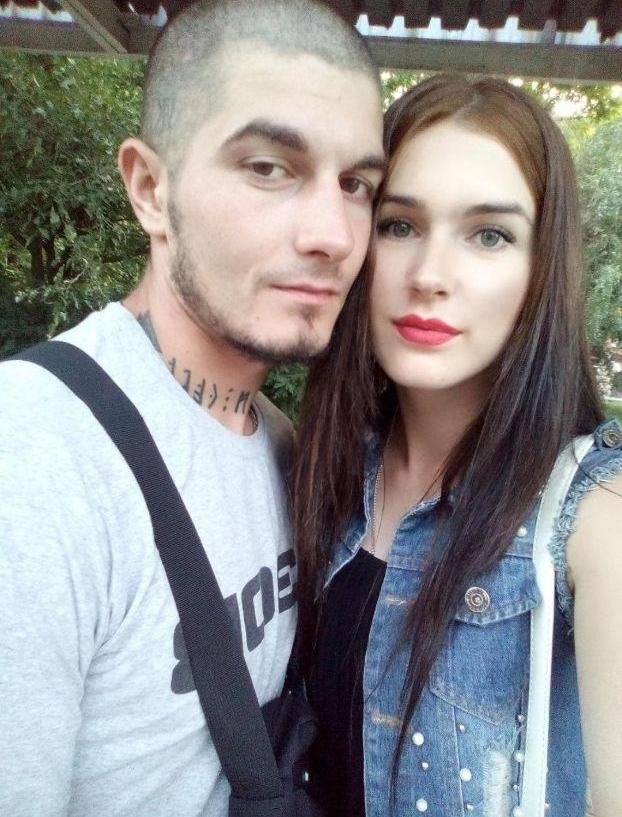 В День Влюбленных жители Днепра рассказали о любви, первом свидании и секретах отношений 10