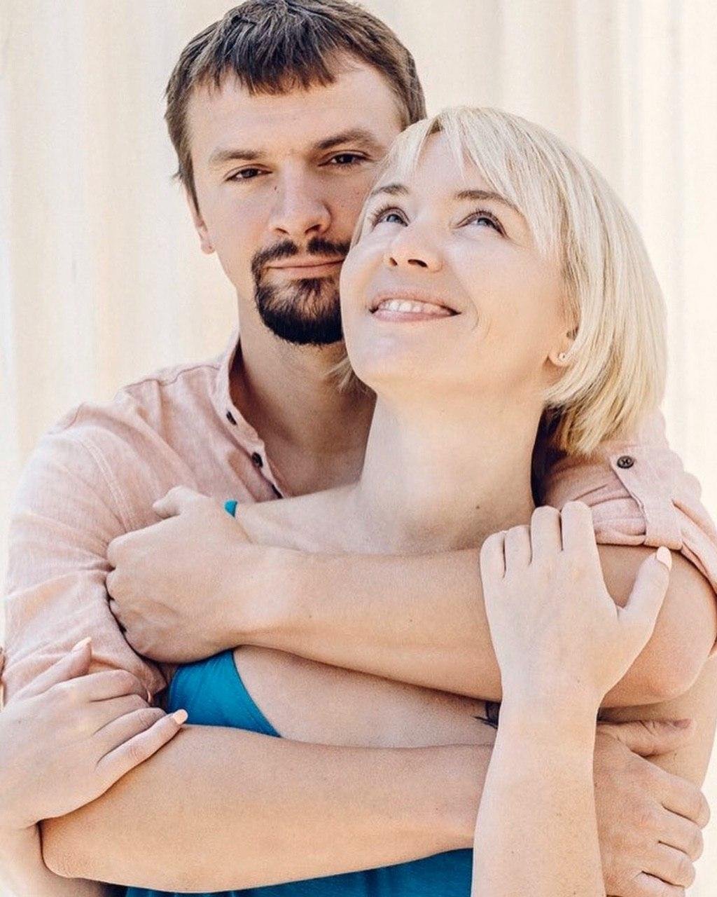 В День Влюбленных жители Днепра рассказали о любви, первом свидании и секретах отношений 15