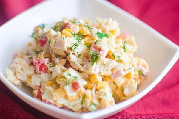 Бюджетные и вкусные рецепты: как приготовить кукурузу разными способами 1