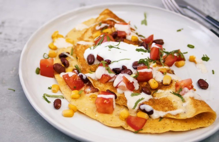 Бюджетные и вкусные рецепты: как приготовить кукурузу разными способами 2