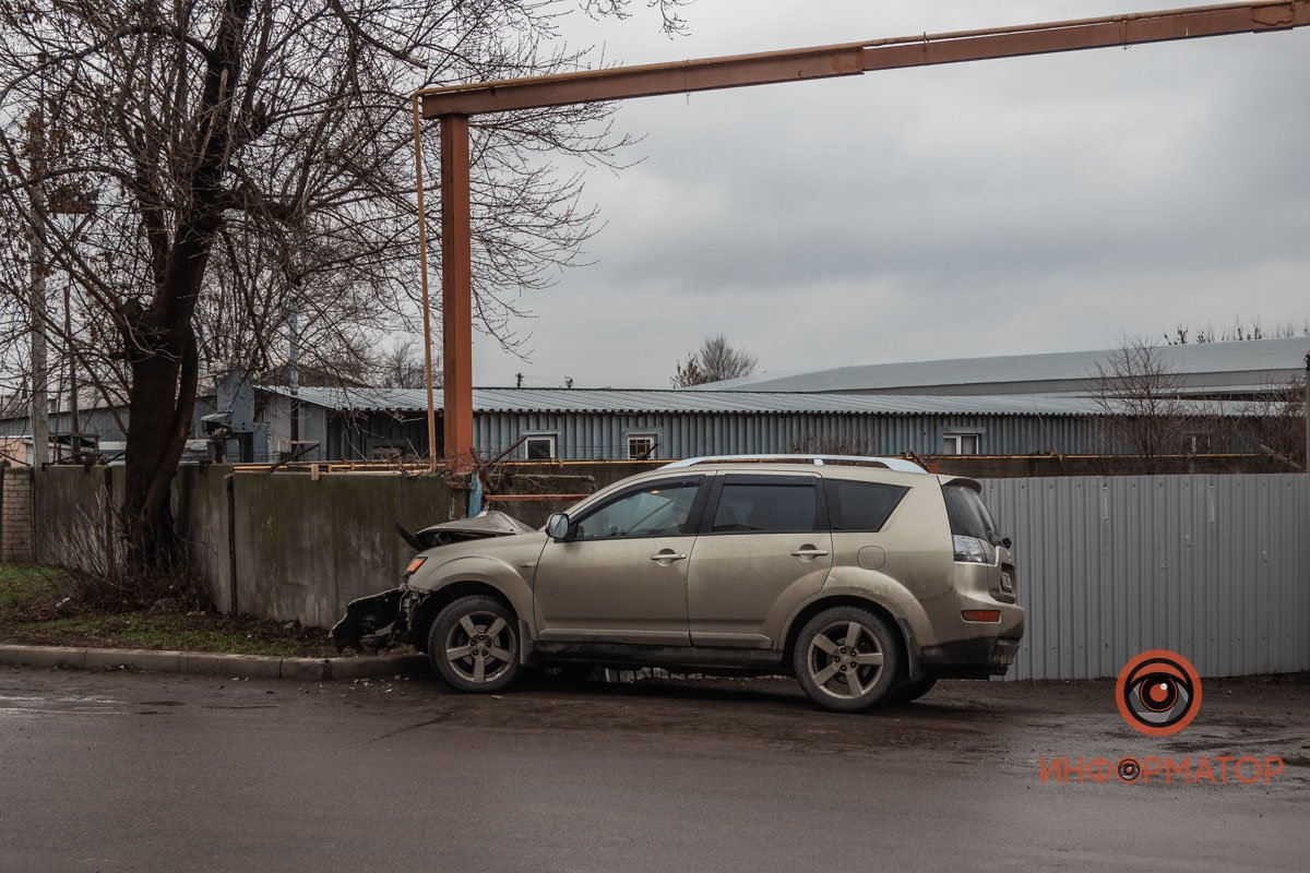 Детали выясняются Детали выясняются