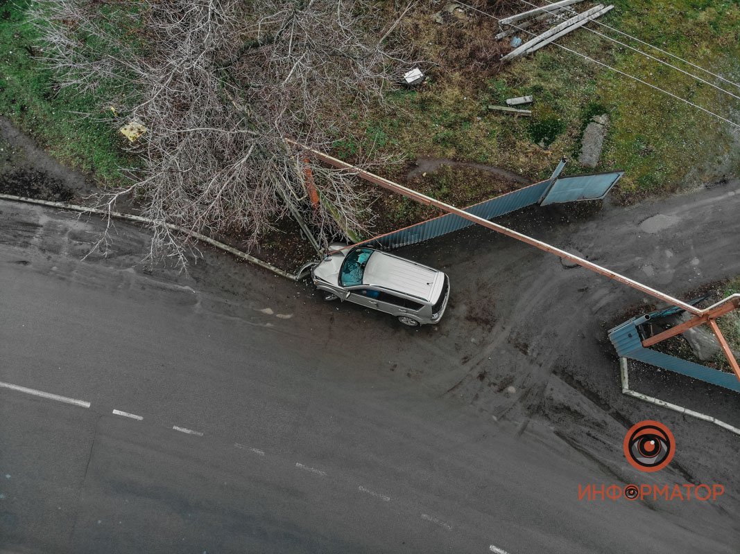 Движение не затруднено Движение не затруднено