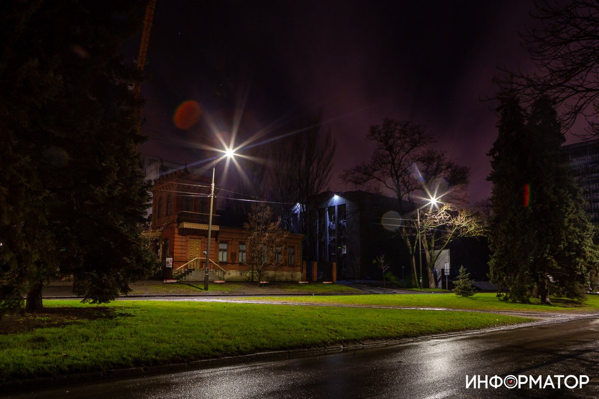 Кругом зеленая трава Кругом зеленая трава