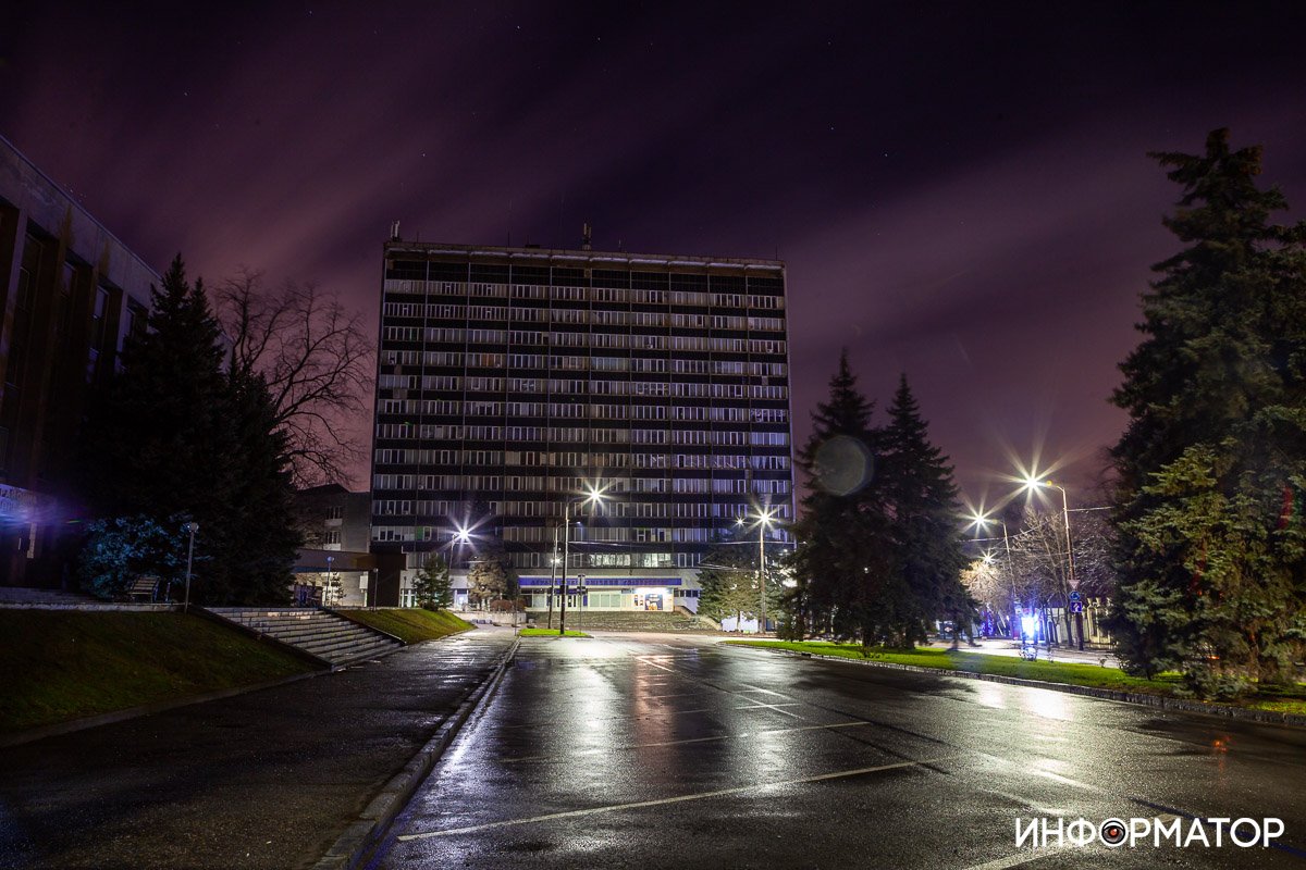 Есть в этом что-то магическое Есть в этом что-то магическое