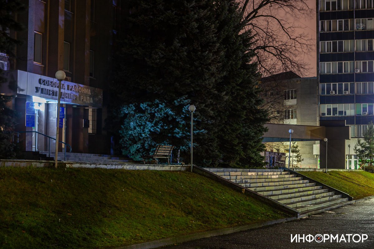 Не верится, что январь Не верится, что январь