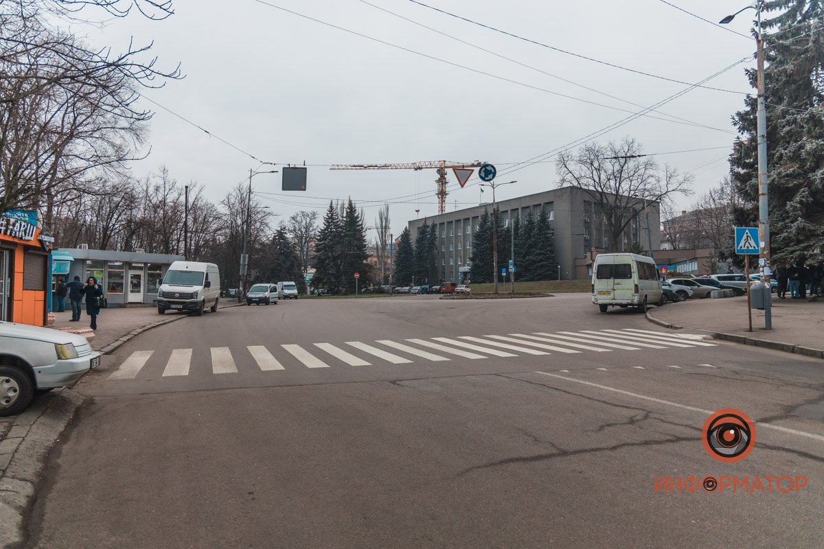Скоро станет лучше
