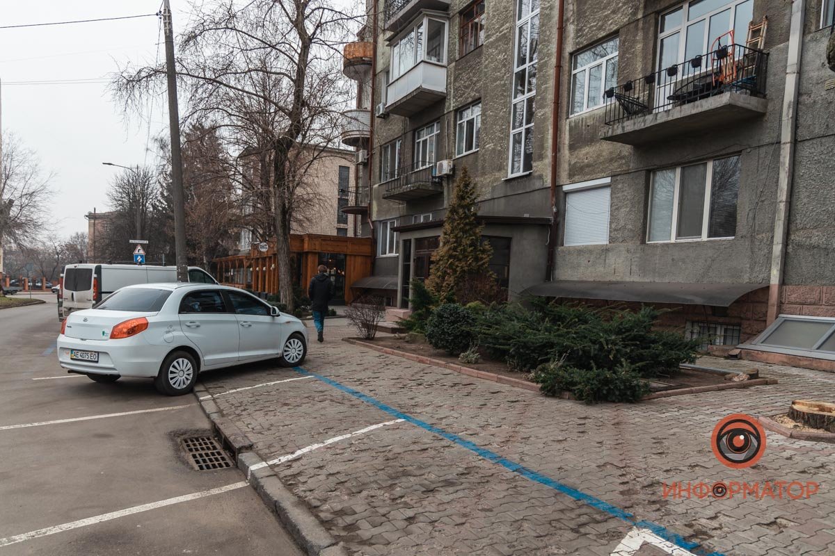 Грядут изменения