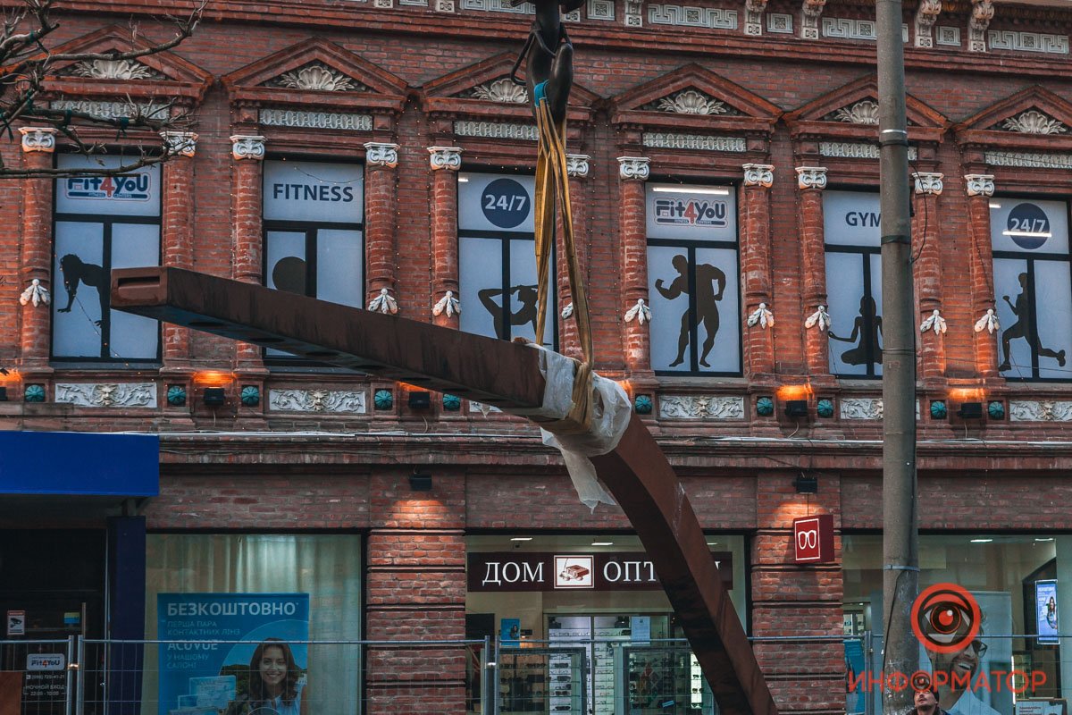 ...хотя и соответствуют проекту, который показали еще летом ...хотя и соответствуют проекту, который показали еще летом