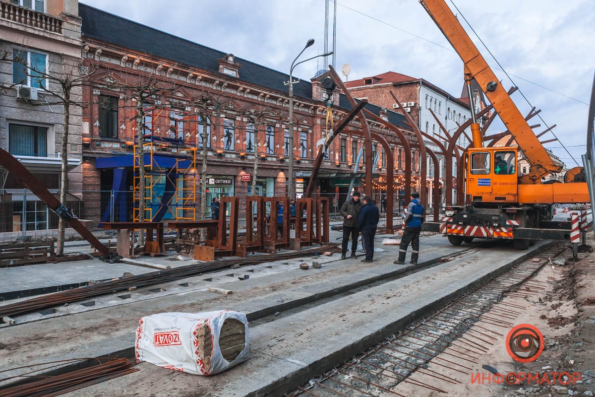 Рыжевато-ржавый цвет немного отпугивает Рыжевато-ржавый цвет немного отпугивает