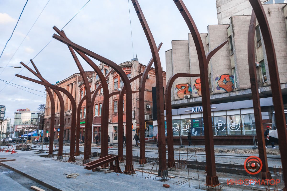 Скорее всего, это «сырой» вариант и в ближайшем будущем их доведут до ума Скорее всего, это «сырой» вариант и в ближайшем будущем их доведут до ума