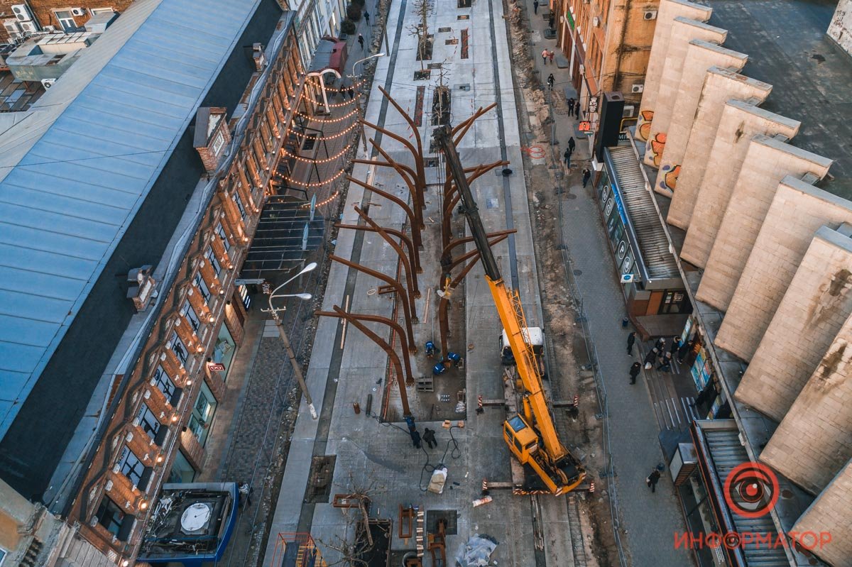 Впереди еще много работы Впереди еще много работы