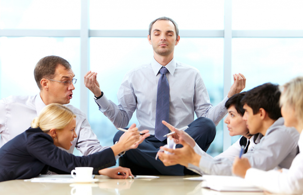 Встреча с актером и благотворительный воркшоп: ТОП мероприятий, куда стоит пойти на выходных в Днепре 7