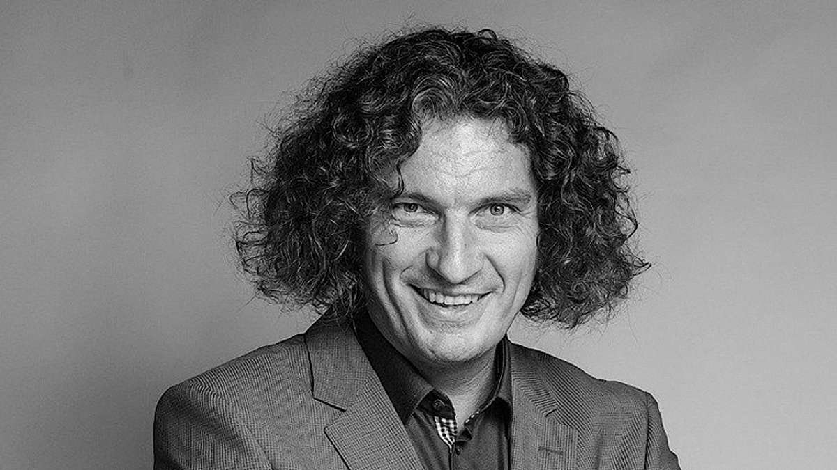 Встреча с актером и благотворительный воркшоп: ТОП мероприятий, куда стоит пойти на выходных в Днепре 8