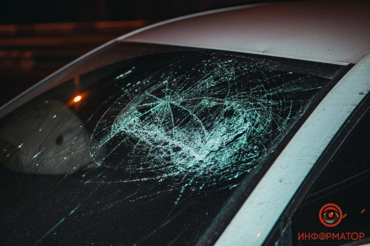 Последствия ДТП Последствия ДТП