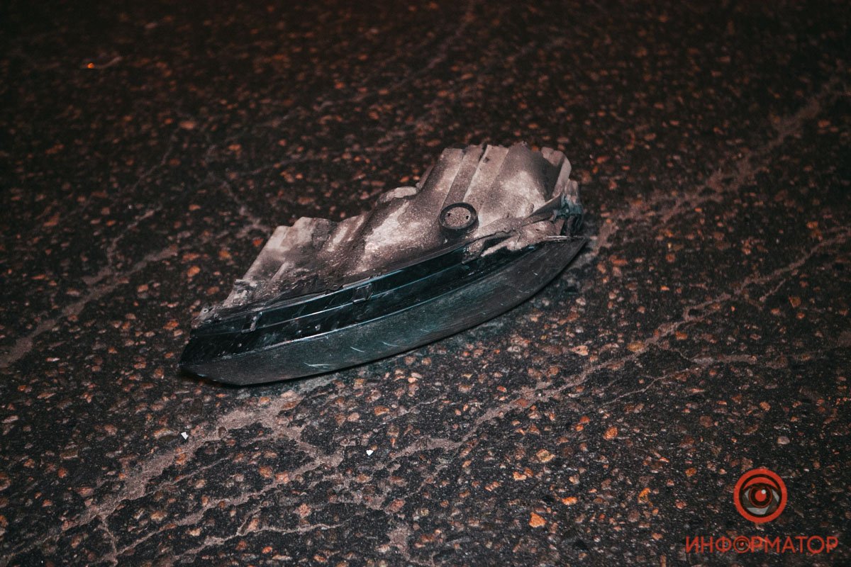 Автомобили получили серьезные повреждения Автомобили получили серьезные повреждения