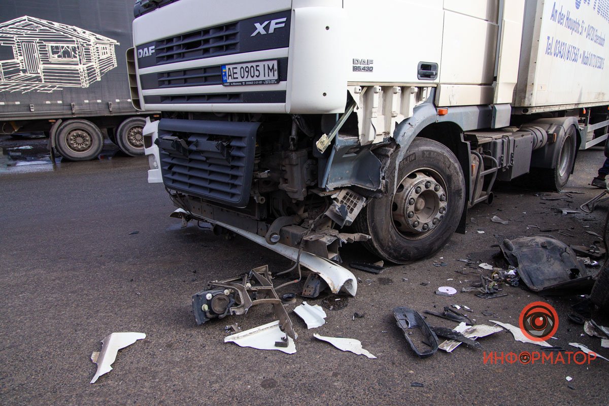 В деталях инцидента будут разбираться правоохранители В деталях инцидента будут разбираться правоохранители