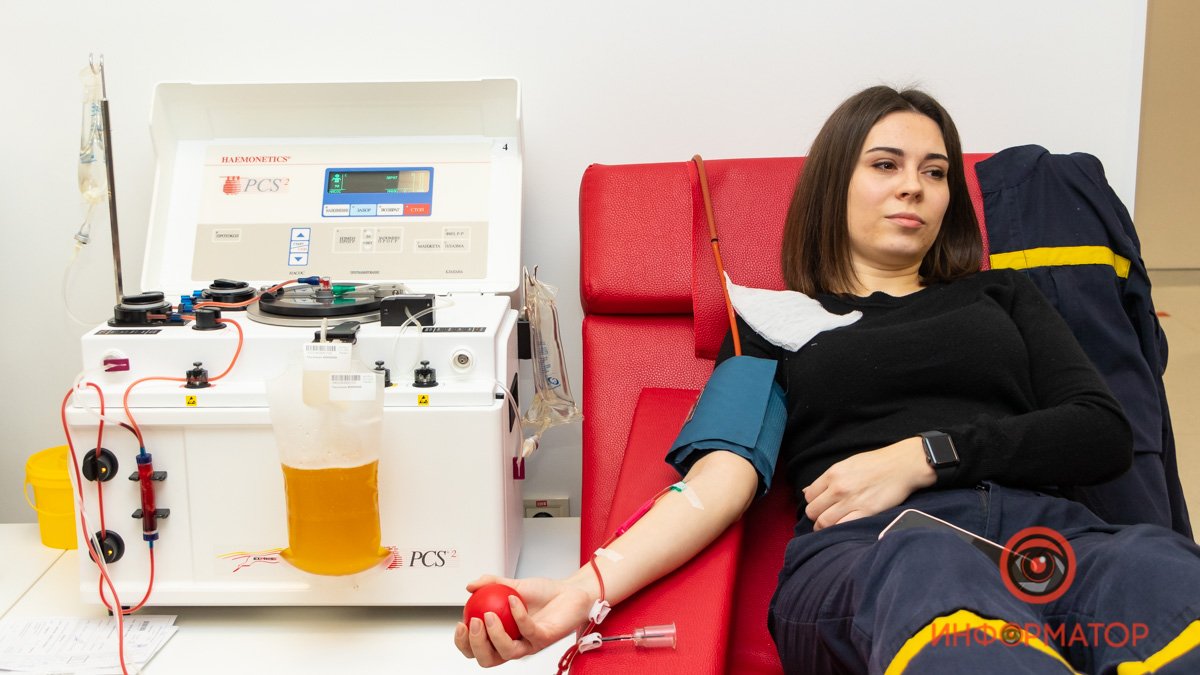 К акции присоединились спасатели К акции присоединились спасатели