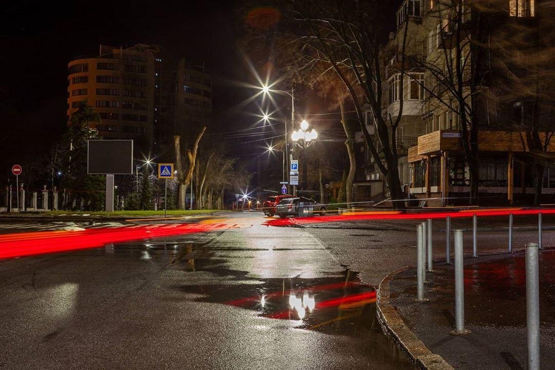 Фото: vlad_lestev