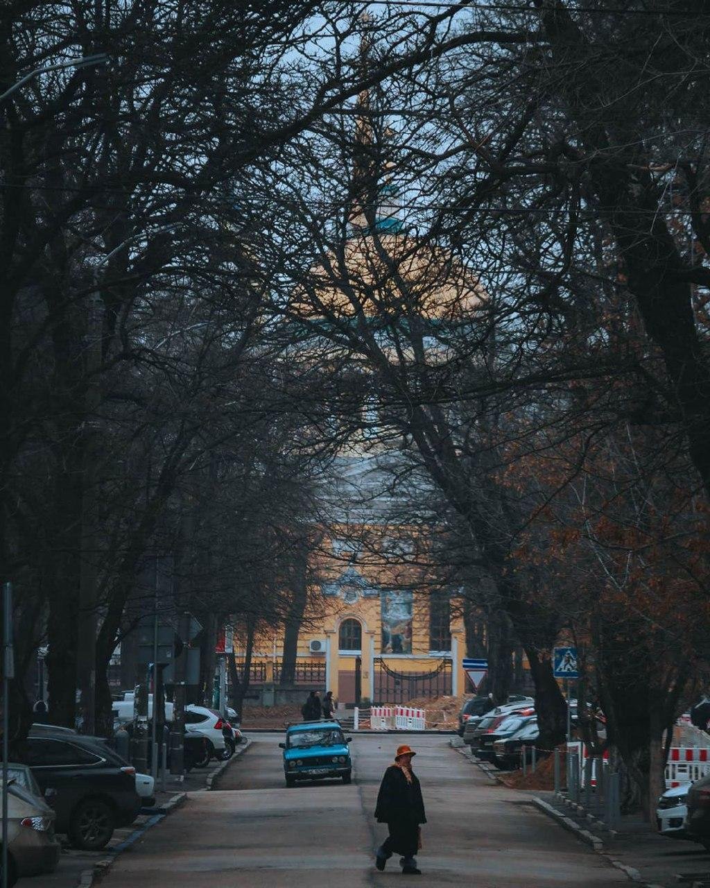 Фото: deniska_ua