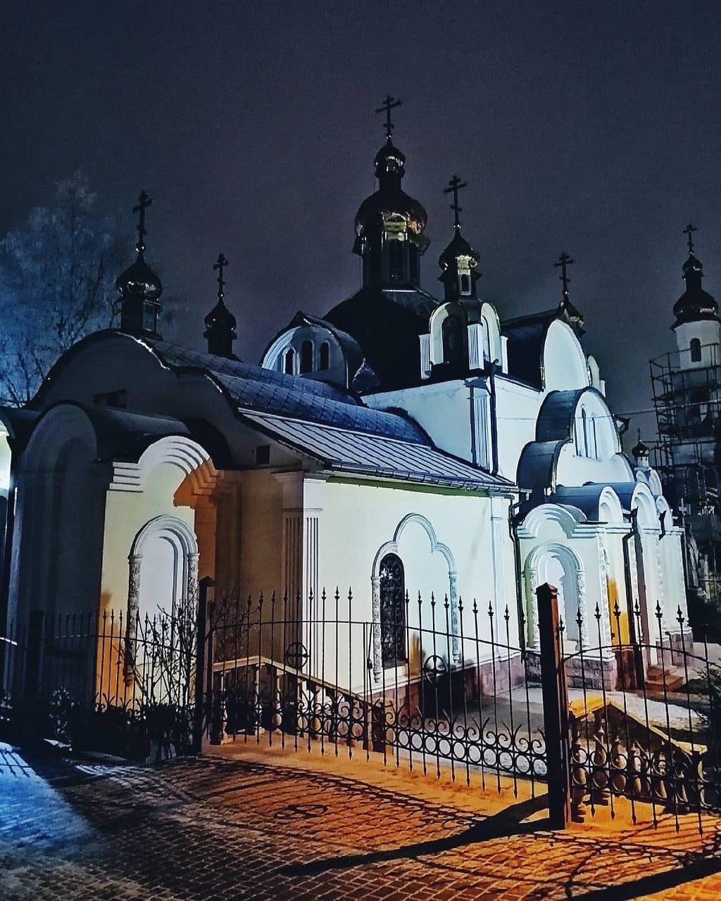 Фото: ignko