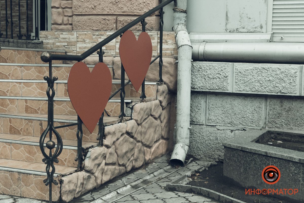 Сонный Днепр: как живет город в дождливое субботнее утро 1