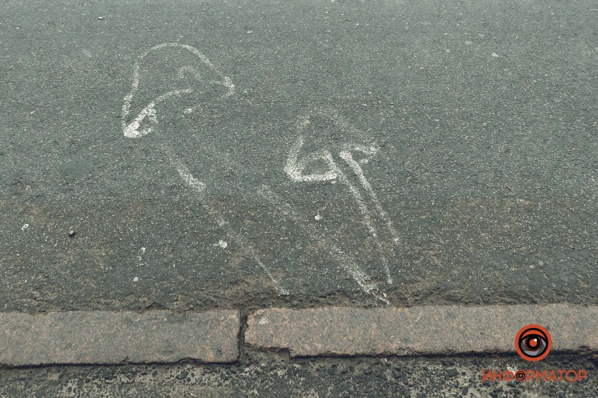 Сонный Днепр: как живет город в дождливое субботнее утро 12