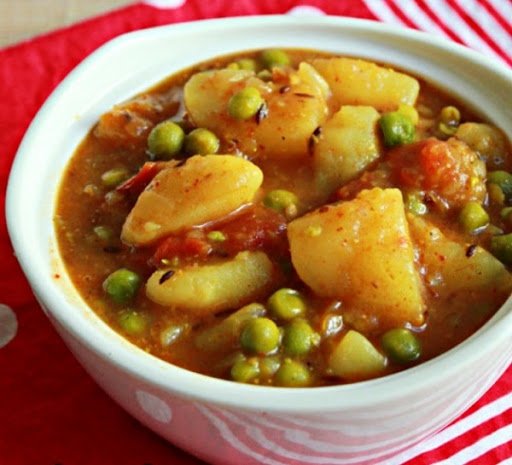 Бюджетные и вкусные рецепты: как приготовить горошек разными способами 1