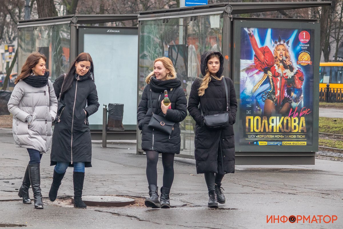 Встречайтесь чаще Встречайтесь чаще