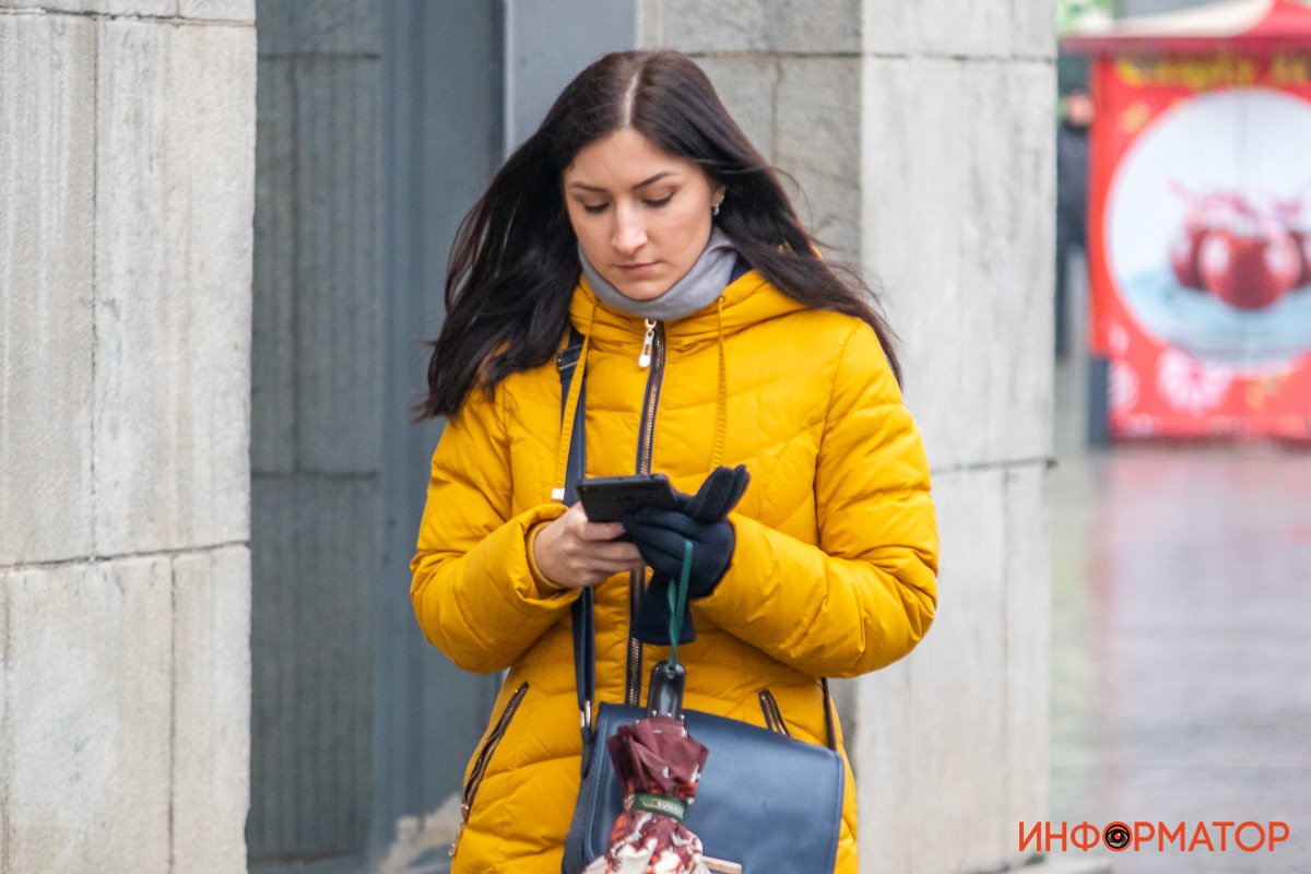 Ищет любимую песню Ищет любимую песню