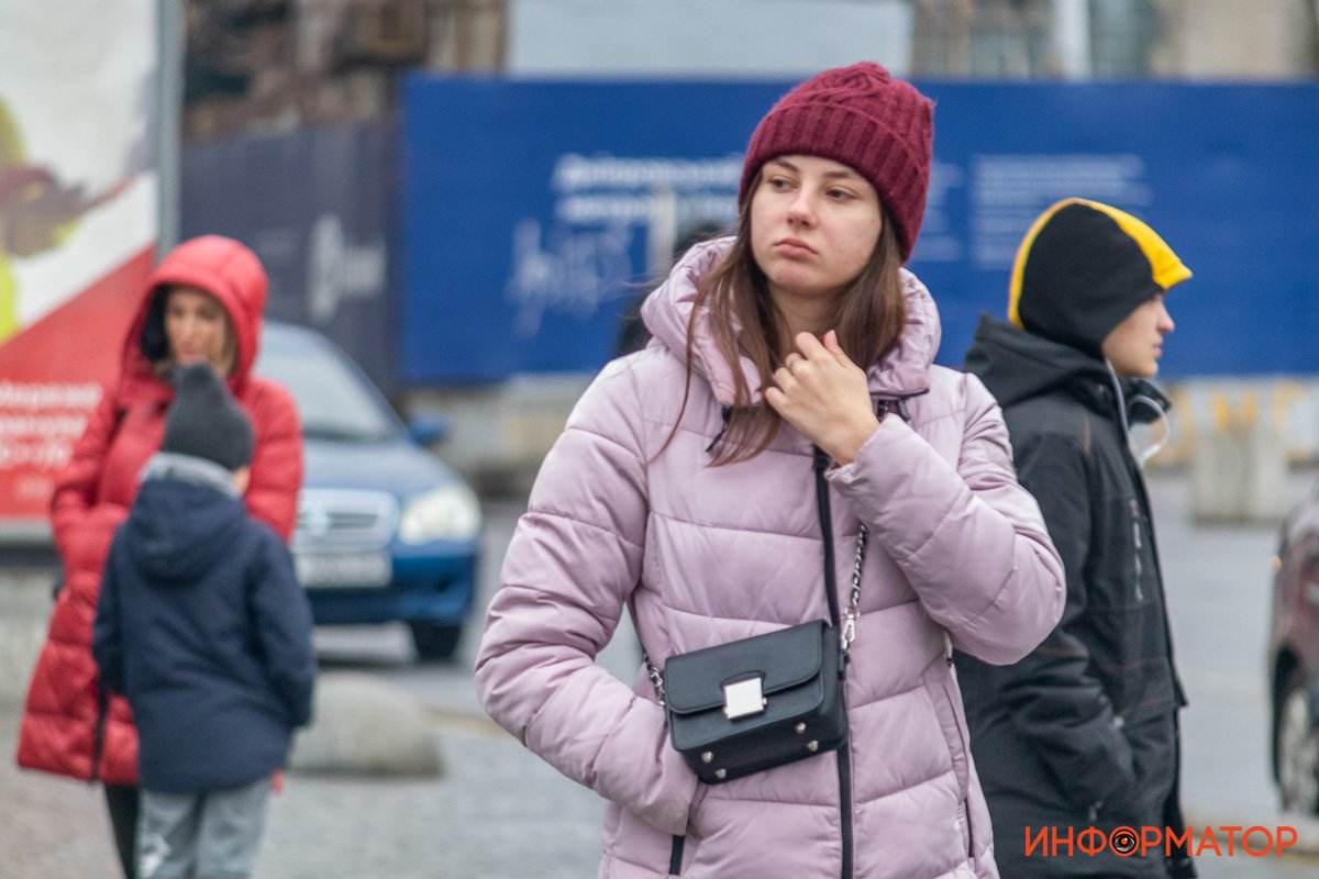 Заценила оператора :) Заценила оператора :)