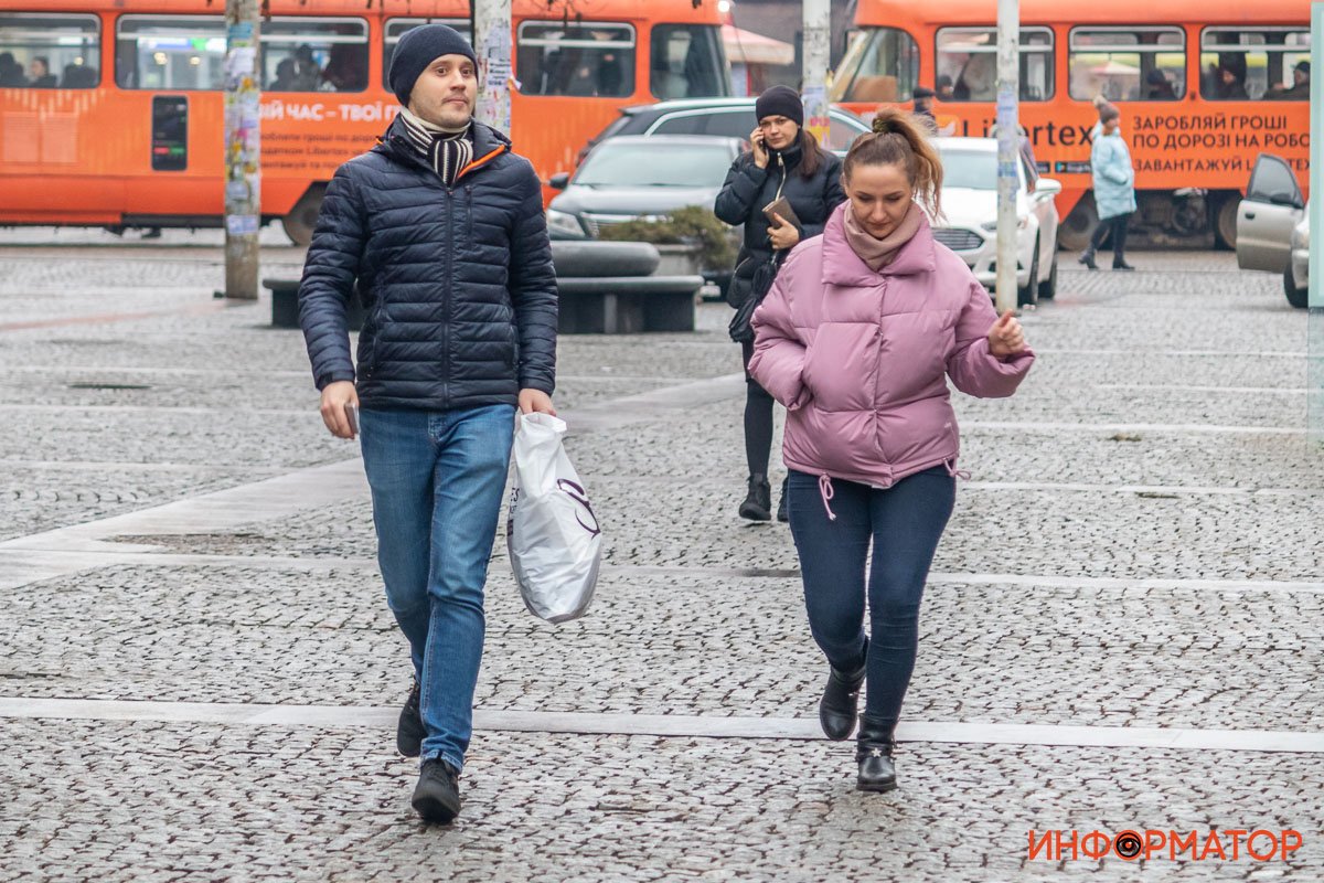 Спешат Спешат