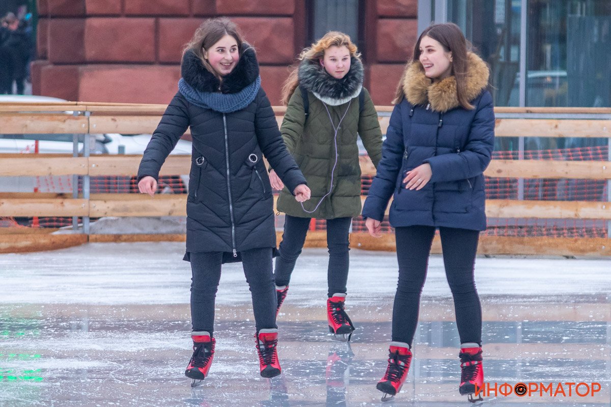 Вжууух Вжууух