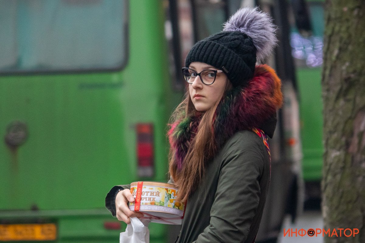 Оператор детектед Оператор детектед