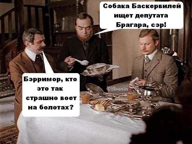 Депутат "Слуги народа" посоветовал пенсионерке продать собаку, чтобы оплатить газ: реакция соцсетей и фотожабы 12