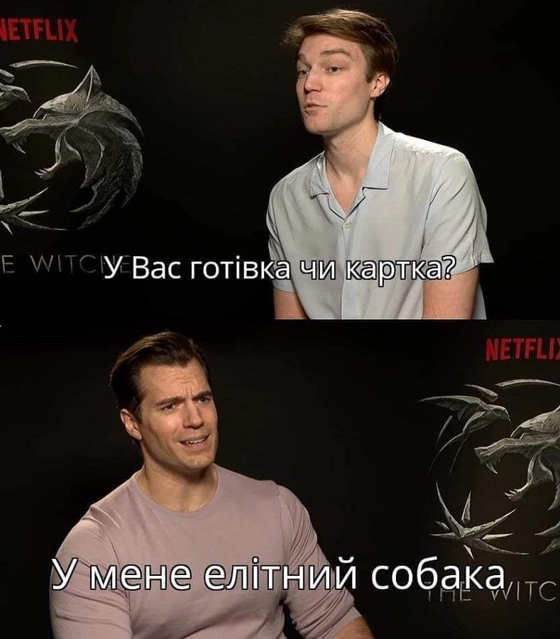 Депутат "Слуги народа" посоветовал пенсионерке продать собаку, чтобы оплатить газ: реакция соцсетей и фотожабы 14