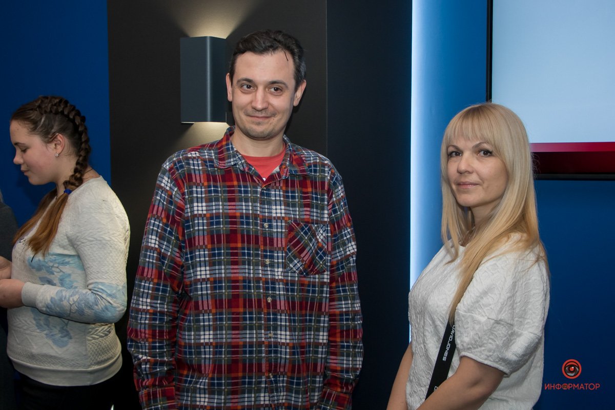 Люди делились ожиданиями