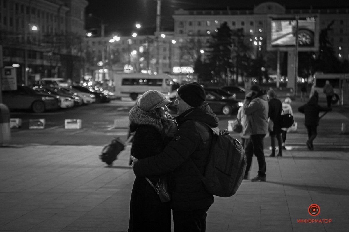 Привычные слова Привычные слова