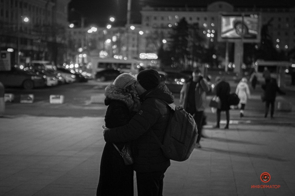 И действия И действия