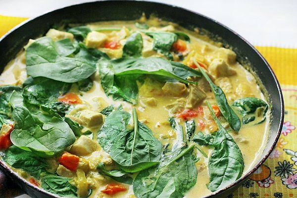 Бюджетные и вкусные рецепты: как приготовить куриное филе разными способами 3