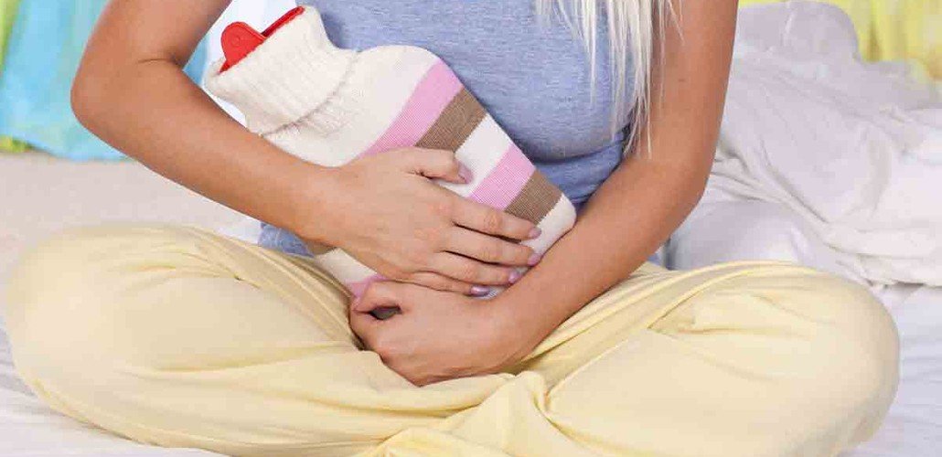 Окей, Информатор: развенчиваем мифы про цистит 2