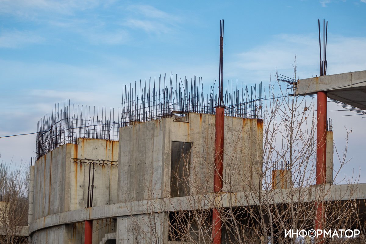 Евробаскет перенесли в другую страну