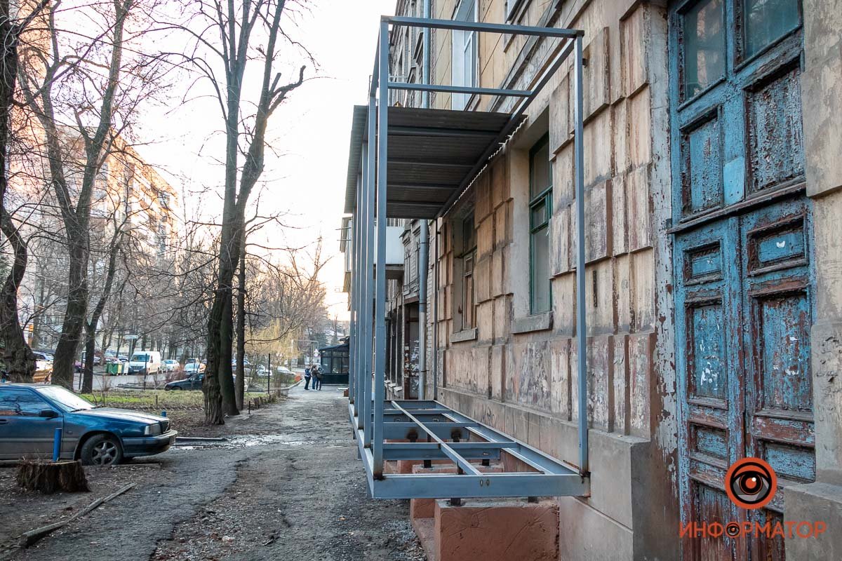 Нельзя так, ай-ай-ай