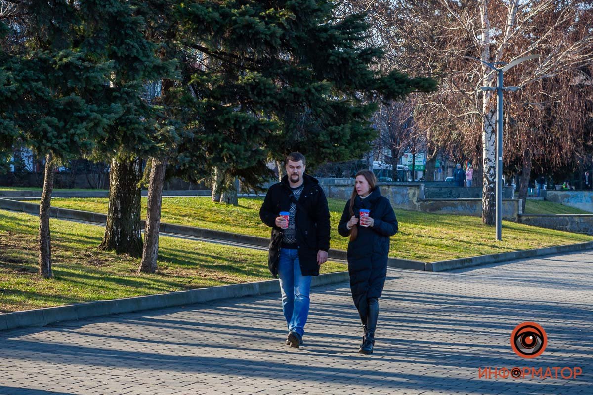 Выходите на улицу Выходите на улицу