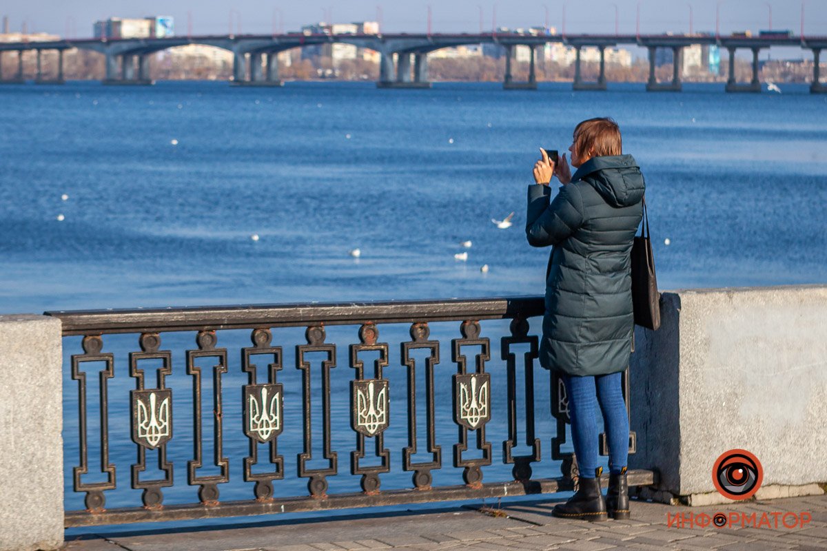 Делайте больше снимков Делайте больше снимков