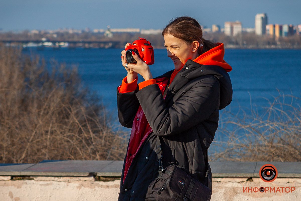 Яркие фото и яркие фотоаппараты Яркие фото и яркие фотоаппараты