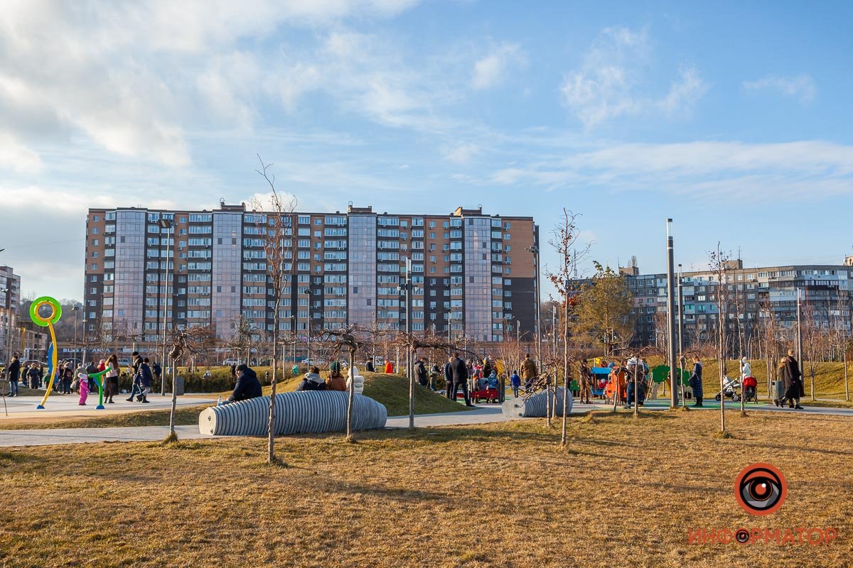 Еще чуть-чуть и совсем весна Еще чуть-чуть и совсем весна